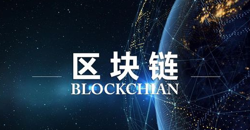 多终端支持配图